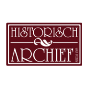 (c) Historisch-archief.nl
