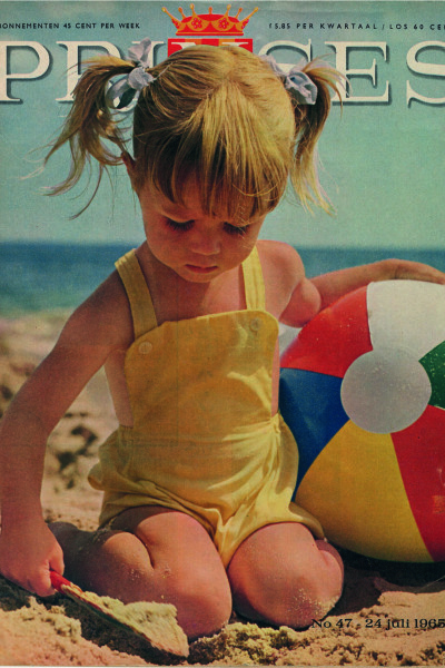 Prinses