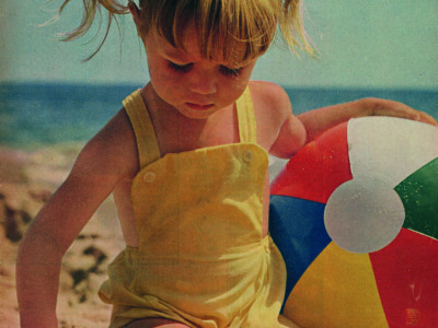 Prinses